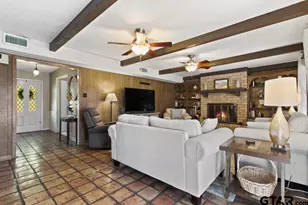 2701 Fairfax, Tyler, TX 75701 - Photo 13
