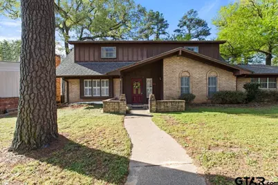 2701 Fairfax, Tyler, TX 75701 - Photo 1