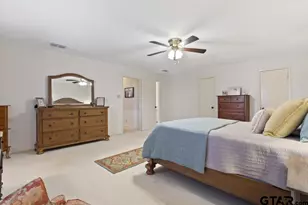 2701 Fairfax, Tyler, TX 75701 - Photo 21
