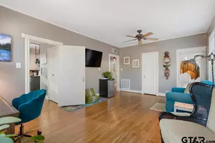 107 Rowland Pl, Tyler, TX 75701 - Photo 11