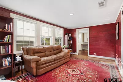 107 Rowland Pl, Tyler, TX 75701 - Photo 23