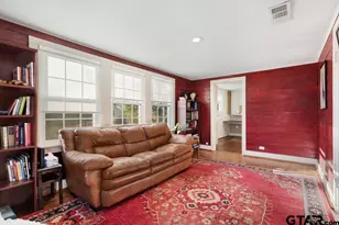 107 Rowland Pl, Tyler, TX 75701 - Photo 23