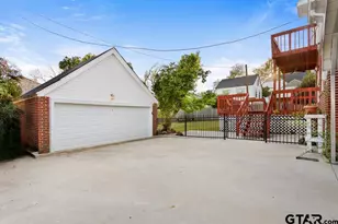107 Rowland Pl, Tyler, TX 75701 - Photo 27