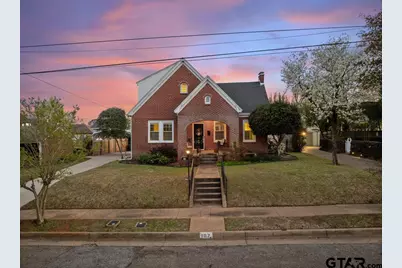 107 Rowland Pl, Tyler, TX 75701 - Photo 37