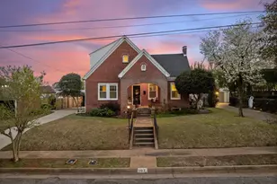 107 Rowland Pl, Tyler, TX 75701 - Photo 37