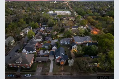 107 Rowland Pl, Tyler, TX 75701 - Photo 29
