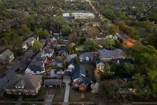 107 Rowland Pl, Tyler, TX 75701 - Photo 29