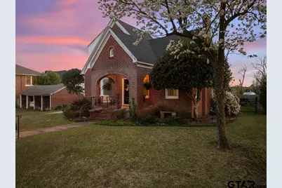 107 Rowland Pl, Tyler, TX 75701 - Photo 35