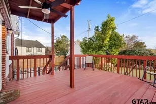 107 Rowland Pl, Tyler, TX 75701 - Photo 25