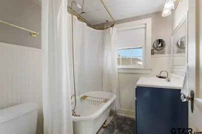 107 Rowland Pl, Tyler, TX 75701 - Photo 19