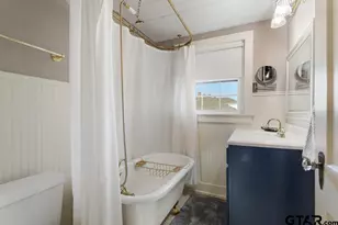 107 Rowland Pl, Tyler, TX 75701 - Photo 19