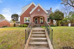 107 Rowland Pl, Tyler, TX 75701 - Photo 41