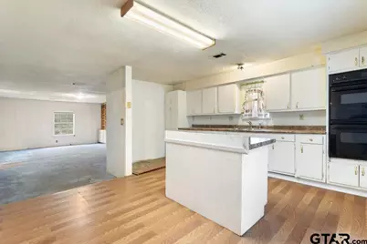 14832 Fm 2661, Flint, TX 75762 - Photo 11