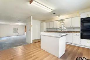 14832 FM2661, Flint, TX 75762 - Photo 11