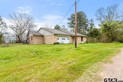 14832 Fm 2661, Flint, TX 75762 - Photo 1