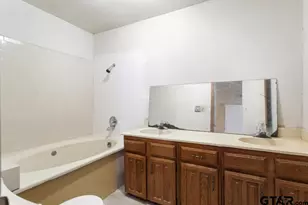 14832 FM2661, Flint, TX 75762 - Photo 19