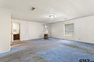 14832 FM2661, Flint, TX 75762 - Photo 17