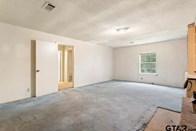 14832 Fm 2661, Flint, TX 75762 - Photo 7