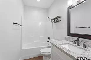 533 Caroline Ln, Bullard, TX 75757 - Photo 25