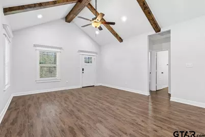 533 Caroline Ln., Bullard, TX 75757 - Photo 5