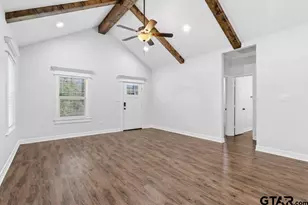 533 Caroline Ln, Bullard, TX 75757 - Photo 5