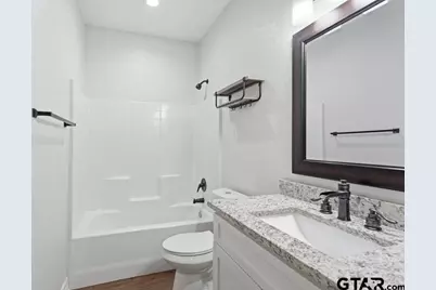 533 Caroline Ln., Bullard, TX 75757 - Photo 25