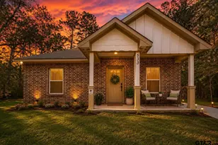 533 Caroline Ln, Bullard, TX 75757 - Photo 39