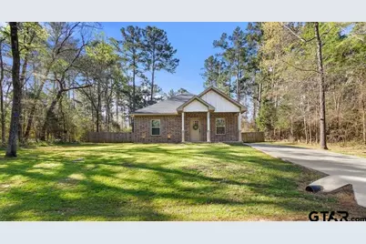 533 Caroline Ln., Bullard, TX 75757 - Photo 1