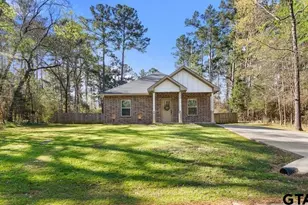 533 Caroline Ln, Bullard, TX 75757 - Photo 1