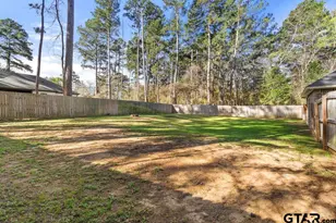 533 Caroline Ln, Bullard, TX 75757 - Photo 35
