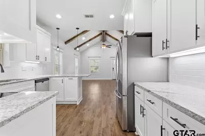 533 Caroline Ln., Bullard, TX 75757 - Photo 7