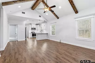 533 Caroline Ln, Bullard, TX 75757 - Photo 17