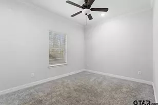 533 Caroline Ln, Bullard, TX 75757 - Photo 11