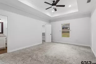 533 Caroline Ln, Bullard, TX 75757 - Photo 9