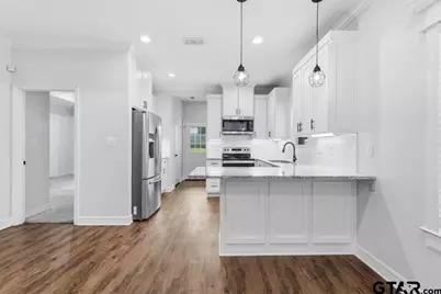 533 Caroline Ln., Bullard, TX 75757 - Photo 19