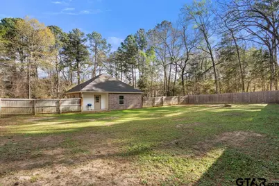 533 Caroline Ln., Bullard, TX 75757 - Photo 33