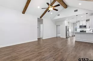 533 Caroline Ln, Bullard, TX 75757 - Photo 23