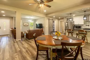 172 Private Rd 6292, Mineola, TX 75773 - Photo 15