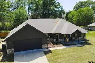 172 Private Rd 6292, Mineola, TX 75773 - Photo 3