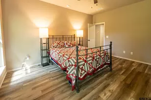 172 Private Rd 6292, Mineola, TX 75773 - Photo 23