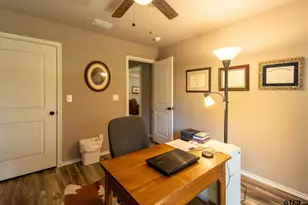 172 Private Rd 6292, Mineola, TX 75773 - Photo 31