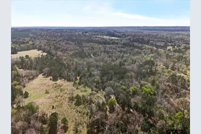 6860 County Road 1804, Jacksonville, TX 75766 - Photo 19