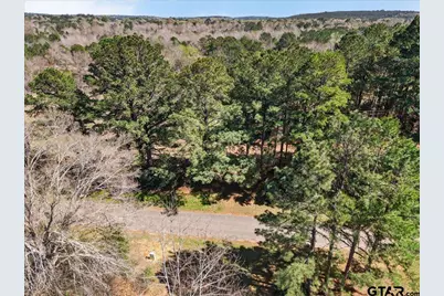 6860 County Road 1804, Jacksonville, TX 75766 - Photo 17