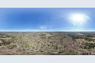 6860 County Road 1804, Jacksonville, TX 75766 - Photo 3