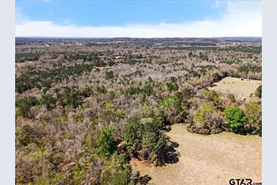 6860 County Road 1804, Jacksonville, TX 75766 - Photo 15
