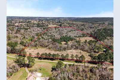 6860 County Road 1804, Jacksonville, TX 75766 - Photo 9