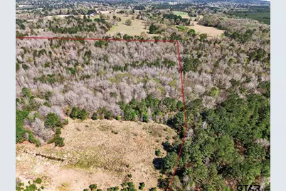 6860 County Road 1804, Jacksonville, TX 75766 - Photo 7