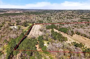 6860 County Rd 1804, Jacksonville, TX 75766 - Photo 1