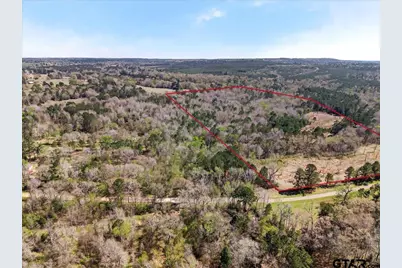 6860 County Road 1804, Jacksonville, TX 75766 - Photo 11