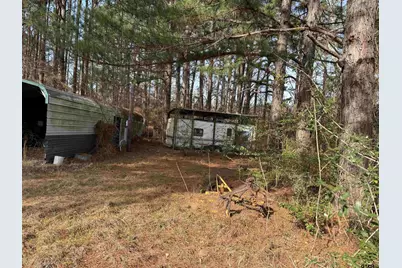 6860 County Road 1804, Jacksonville, TX 75766 - Photo 29